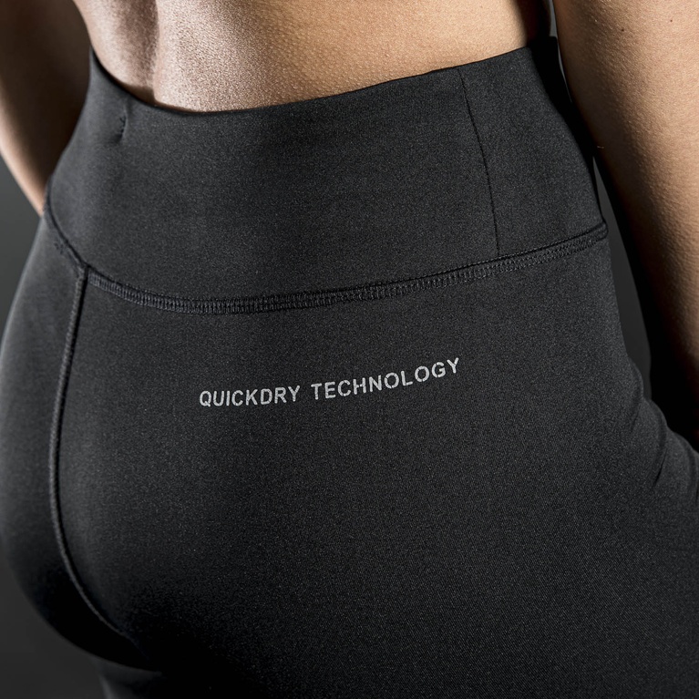 Running Tights "Ws Epic" Running Tights "Ws Epic"